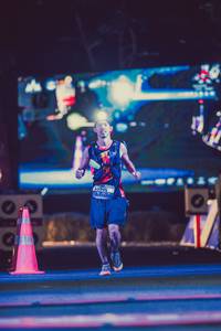 BIB: 
                            <button type="button" onclick="openModal(13714822)" class="btn btn-primary btn-sm float-right btn-popup" data-toggle="modal" data-target=".modal-high-quality">
                        <i class="fas fa-shopping-cart"></i> Add to Cart
                    </button>
                                            <button type="button" onclick="isThisMe(13714822, true)" class="btn btn-success btn-sm float-right btn-popup btn-isme hidden" data-toggle="tooltip" data-placement="bottom" title="นี่คือรูปของคุณใช่ไหม คลิกที่นี่เพื่อเอาเข้าอัลบั้ม">
                        <i class="fas fa-plus"></i> Add to album
                    </button>
                    <button type="button" onclick="isThisMe(13714822, false)" class="btn btn-warning btn-sm float-right btn-popup btn-isnotme hidden">
                        <i class="fas fa-ban"></i> Remove from album
                    </button>